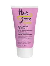 Hair Jazz Curls Booster-Creme für Haare